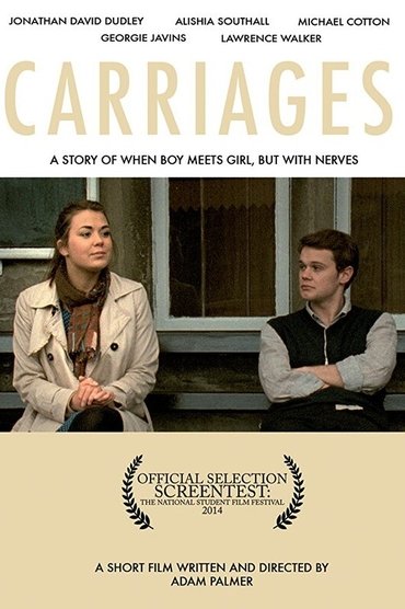 Carriages