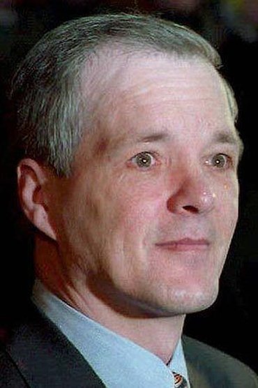 Jack Unterweger