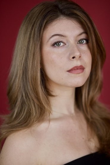 Natalie Kastner