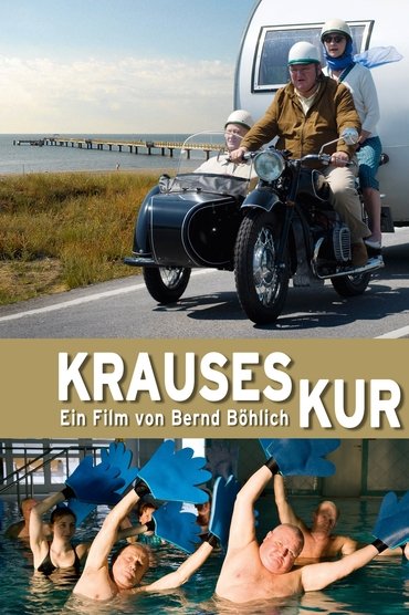 Krauses Kur