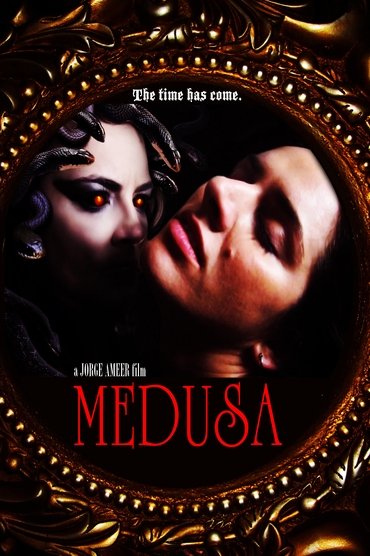 Medusa