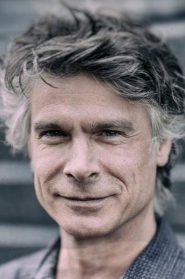 Marcel de Groot