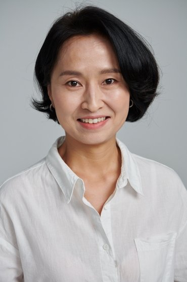 Kim Hyun