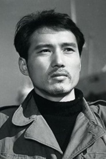 Kō Mishima