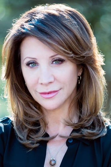 Cheri Oteri