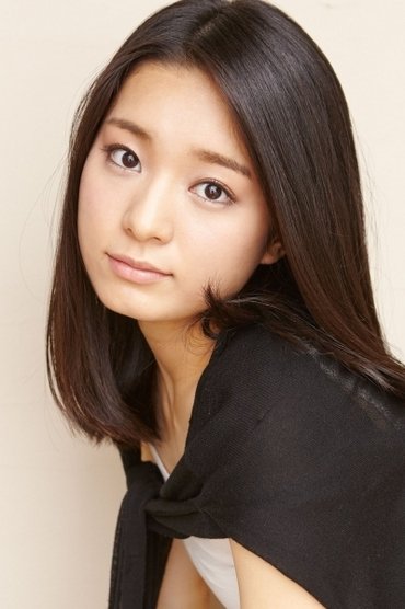 Momoko