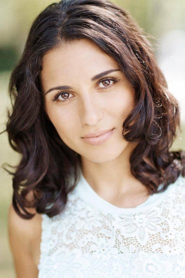 Michaela Di Cesare