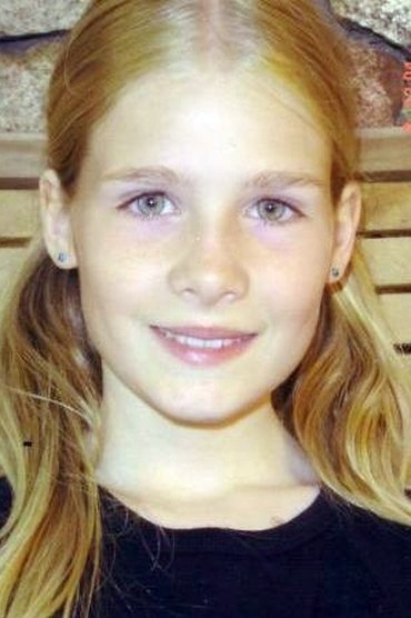 Marie Martin