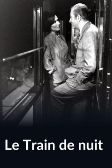 Le Train de nuit