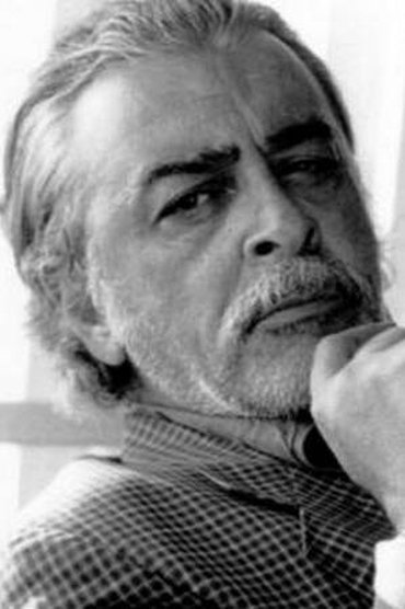 Giacinto Ferro