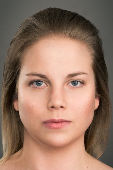 Sara Sulander