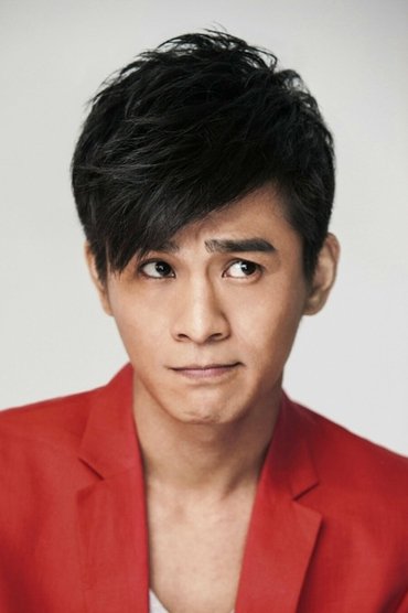 Qiao Zhenyu