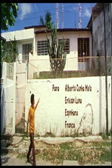 Poeta Urbano