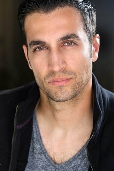 Chris Mimikos
