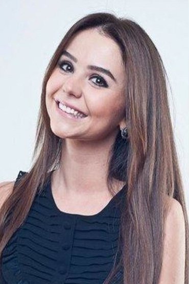 Cansu Diktaş