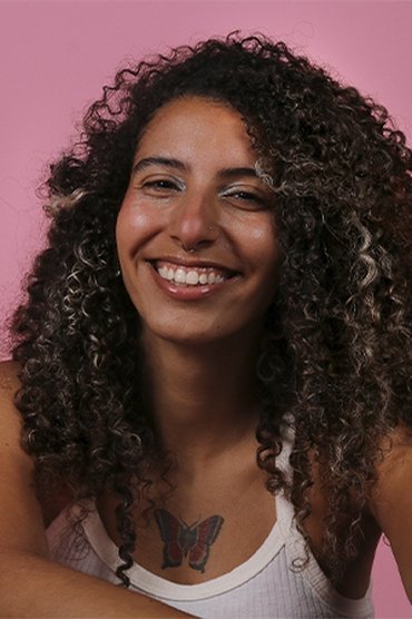 Isabella Peci
