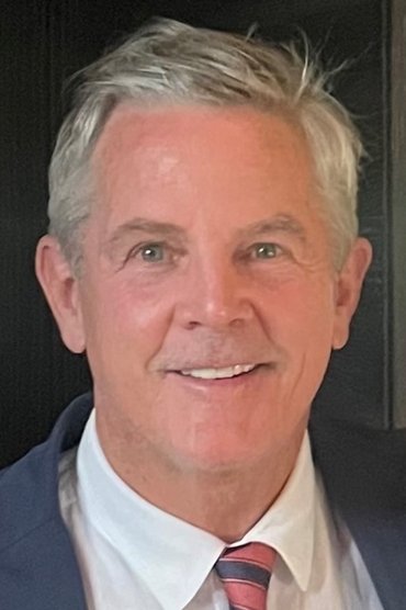 Sean Gildea