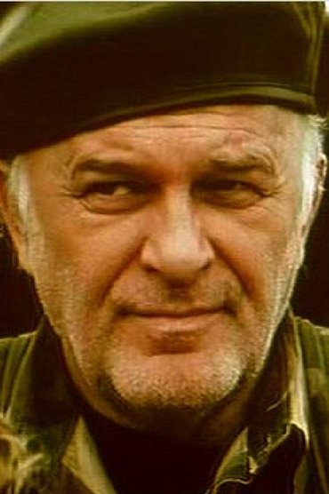 Miralem Zupčević