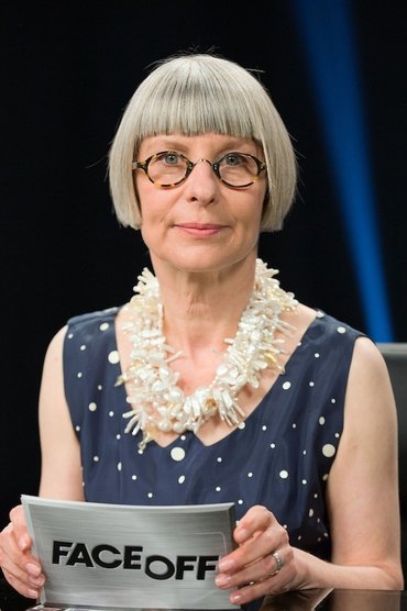 Lois Burwell