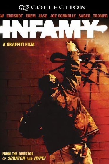 Infamy