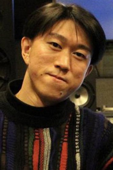 Huang Chao