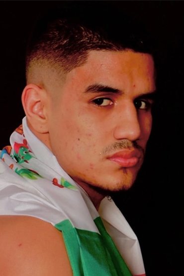 Richard Medina