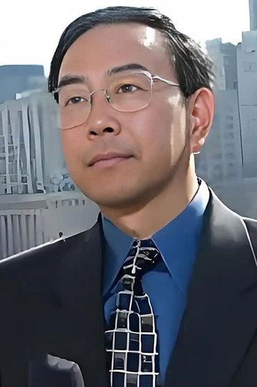 Shi Rong