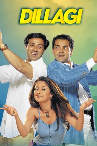 Dillagi
