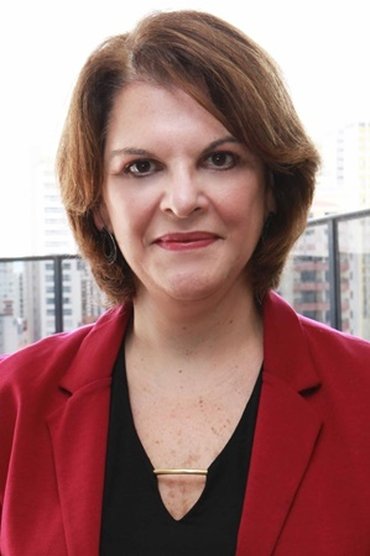 Leonor Corrêa