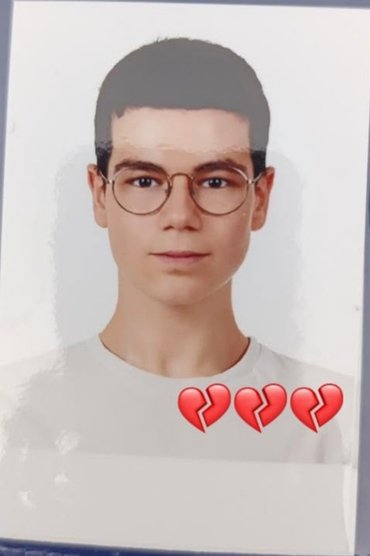 Egemen Goktaş