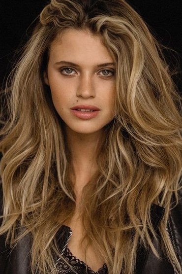 Matilde Reymão