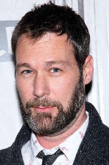 Jon Dore