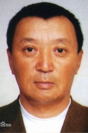 Sai Fu