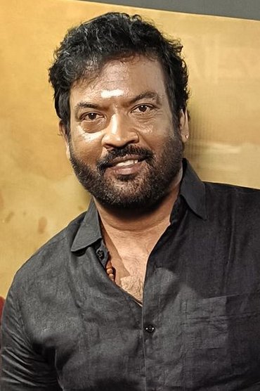 Aadesh Bala
