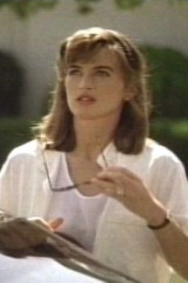 Wendy Hogan