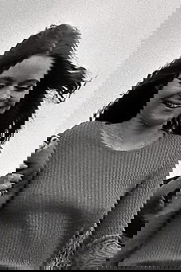 Bente Andersen