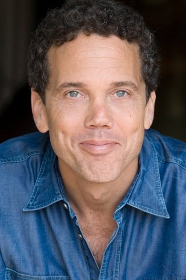 Ivan Menchell
