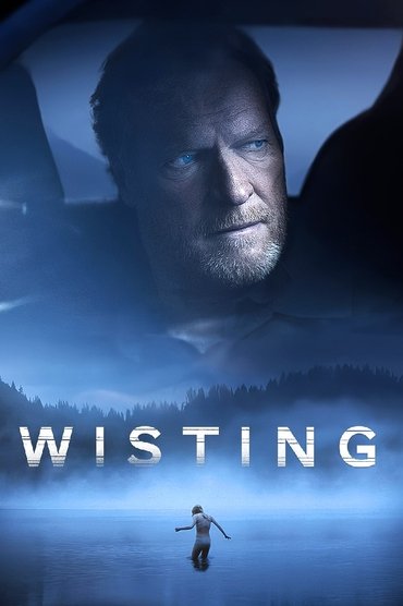 Wisting