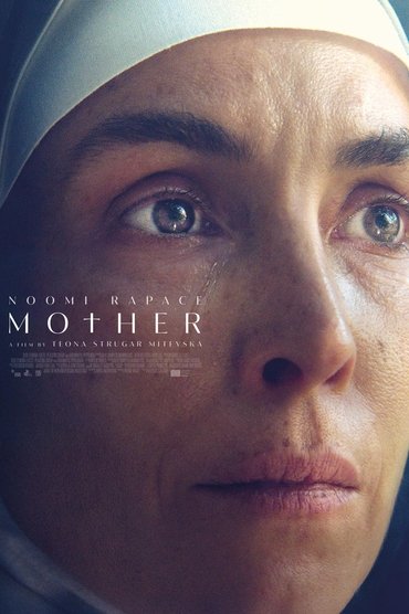 Mother