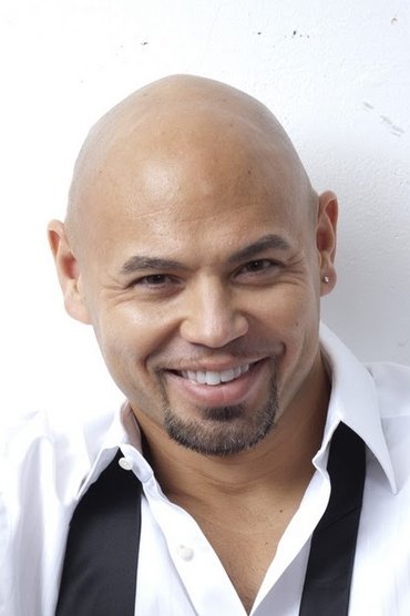 Keith Miller