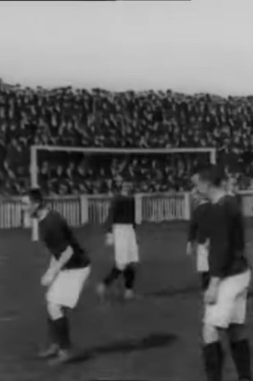 Bradford City v Gainsborough Trinity