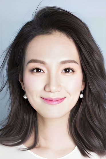 Wei Lu