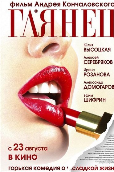 Gloss