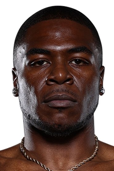 Stephan Shaw