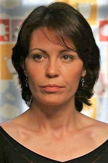 Montse Germán