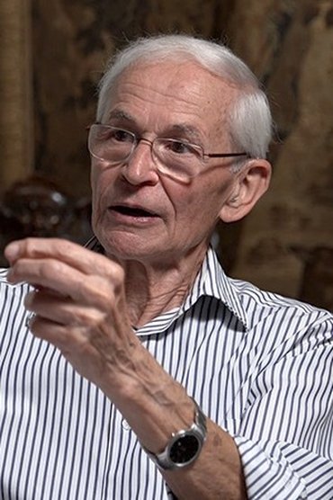 Peter Wiegand