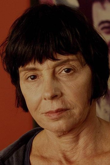 Paloma Rocha