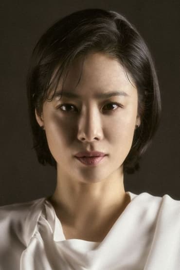 Kim Hyun-joo