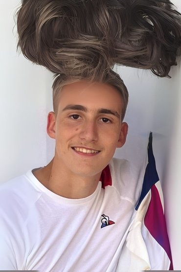 Hugo Castellanos