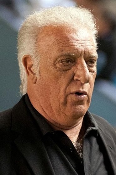 Alfio Basile